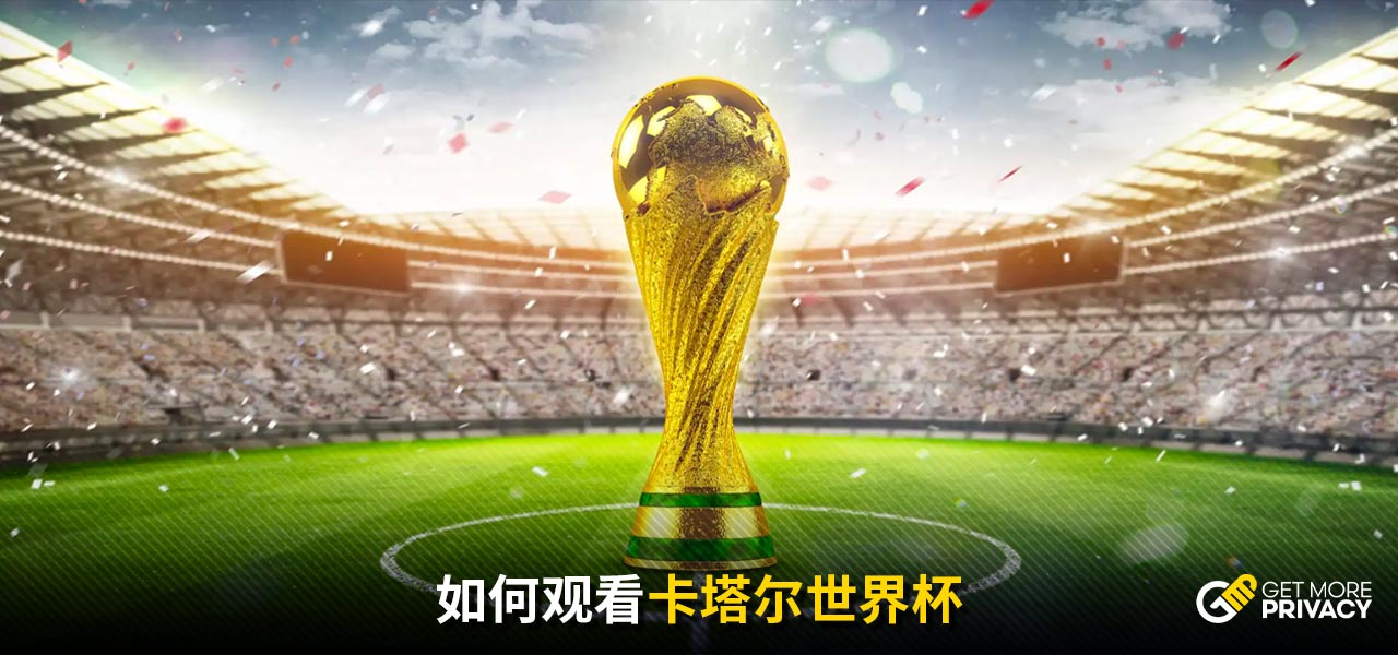 讓他參與到