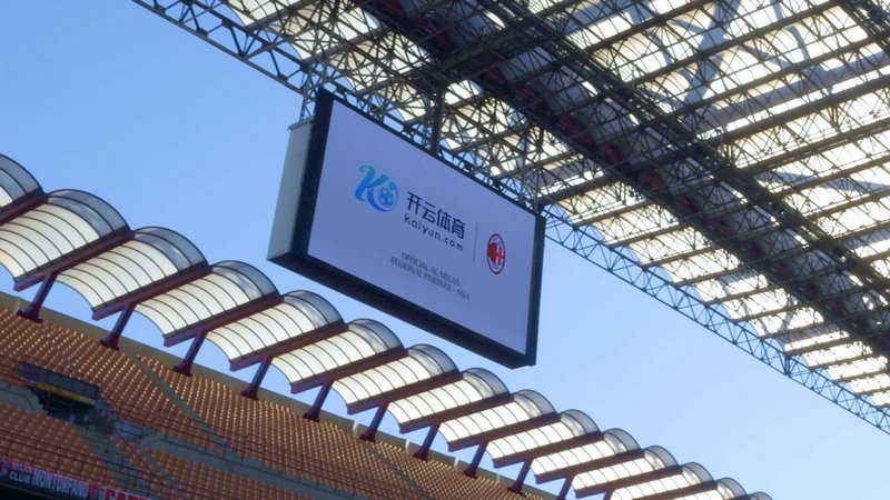辟空位