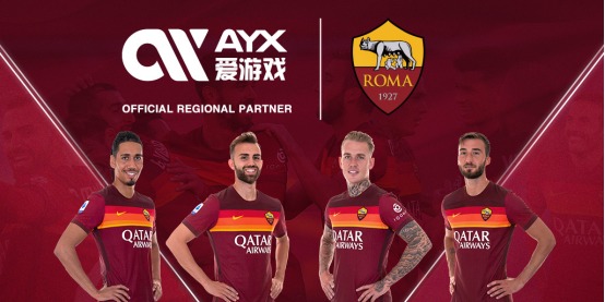 仅是新环境